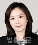 김태희    