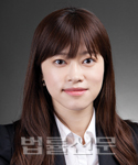 김태희    
