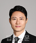 김태호     사진