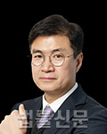 김택균     사진
