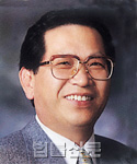 김태환     사진