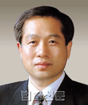 김태환     사진