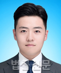 김택빈     사진