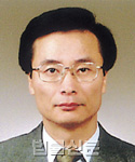 김태희     사진