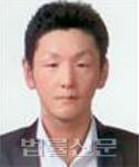 김태훈     사진