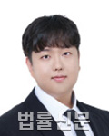 김태훈     사진