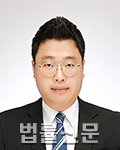 김태환     사진