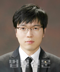 김태훈     사진