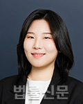 김태희     사진