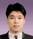 김태훈     사진