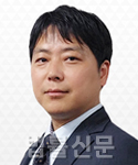 김태훈     사진