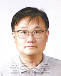김필성    