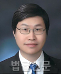 김하늘    