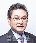 김필규    