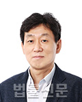 김필용    