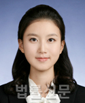 김필진    