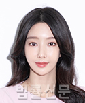 김하늘    