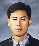 김평수    
