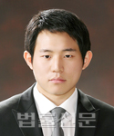김택형    