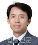 김판기    