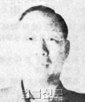 김평수    