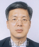 김판봉    