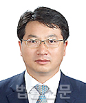 김평호    