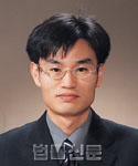 김평수    