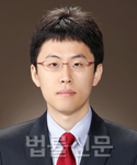 김평호    