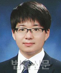 김택수    
