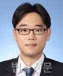 김택순    