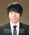 김평중    