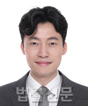 김택종    