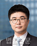 김판수    
