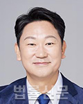 곽상언