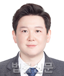 김태환     사진