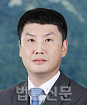 김태훈     사진