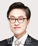 김태훈     사진