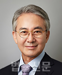 홍석조