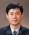 김표현     사진