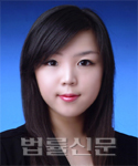 김하나     사진