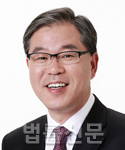김택수     사진