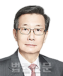 김택수     사진