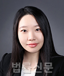 김하나     사진