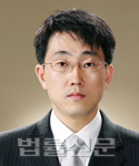 김택승     사진