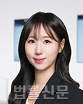김하늘     사진