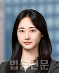 김하늘     사진