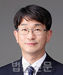 김판묵     사진