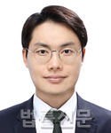 김판기     사진