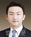 김판수     사진